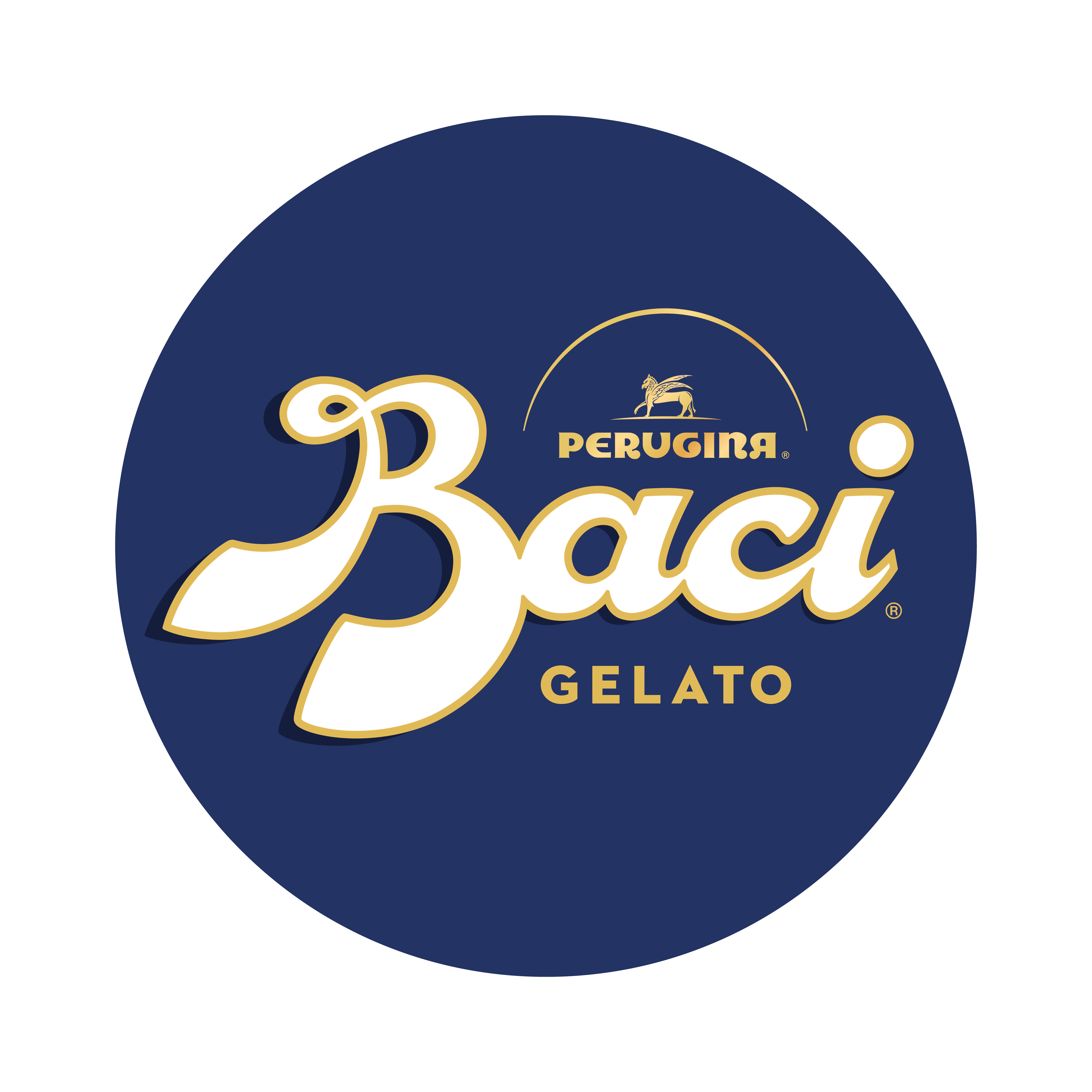 BACI PERUGINA